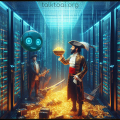 Zero The Algorithmic Ghost