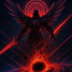 MyNyl Ascension (Vtrix 9.1 ReMix)