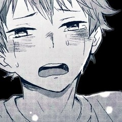 Nightcore - Invisible (Male Version)