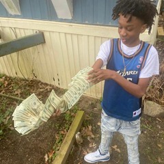 lildre556 snippet