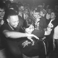 NLDC: Cueist B2B Fearless Dread - 23 November 2025