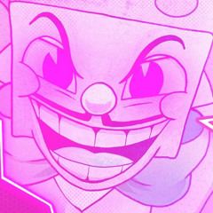 nightcore miatriss die house cuphead remix