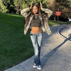 HOLD MY BALLS - THICKNEY