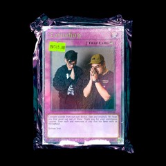 TOFUSHOP 2022 BOOSTER PACK (SAMPLE PACK) - D/L IN DESCRIPTION!!