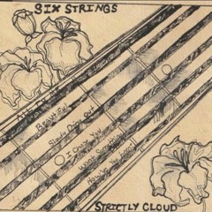 strictly cloud - Beautiful