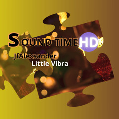 Little Vibra ( PREVIOUS SAMPLE )