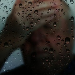 Khaief أنا خايف