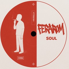 soul