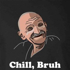 Chilloutbich