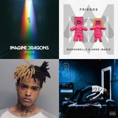 BEST SONGS