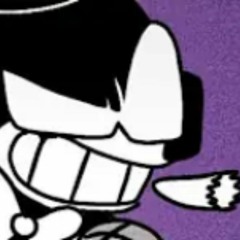 Ugh (Electro Swing Remix) - FnF