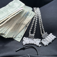 Mr Beat It FT CUE850