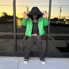 black beard freesstyle  leak (Unofficial)