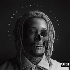 GREEN MONTANA - MEDAILLE [Slowed & Bass Boosted]