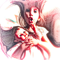 Portuguese_Lullaby