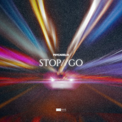 STOP//GO