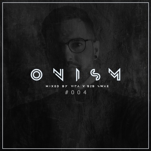 Marius Drescher - Sektor [RITTER BUTZKE]