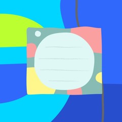 Piano Duo and Alto Saxophone Soundtrack for Digital Jams