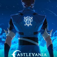 Assistir Castlevania: Noturno 1 Temporada Filme Dublado Legendado em portugues