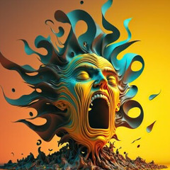 Madness