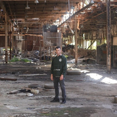 MASTERMIND 3 (Produced by PalmTreesGhost)