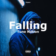 Hopex - Falling