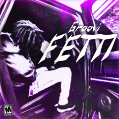 FETTI