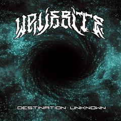 Wavebite - Destination Unknown  (Original Mix) [Free Download]