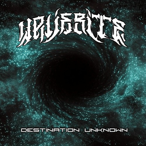 Wavebite - Destination Unknown  (Original Mix) [Free Download]