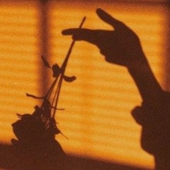 OUTRA FASE - WONDER.mp3