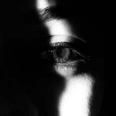 04 | Selch b2b DZHEM