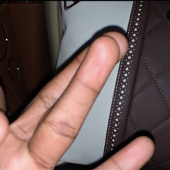 EveryØppshot-Breakemdown X frankoMoon X Kdot sleeze X SwervØballa