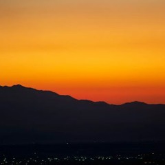 Aram Khatchachurian - Toccata, played by S. Ní Cheannabháin