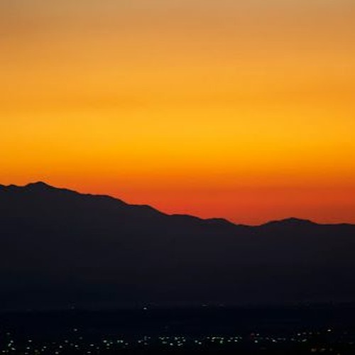 Aram Khatchachurian - Toccata, played by S. Ní Cheannabháin
