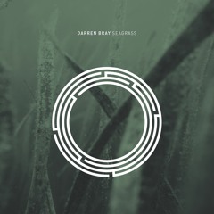 Darren Bray - Underwater Meadow (Original Mix)