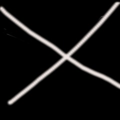 WHERE IS THE POPCORN CHICKEN SIR