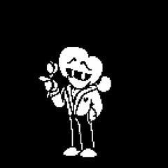 [WIP] Self-Insert Death By Glamor