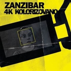 Gledaj!» Zanzibar 4K Kolorizovano Ceo Film Online Sa Prevodom Srpski