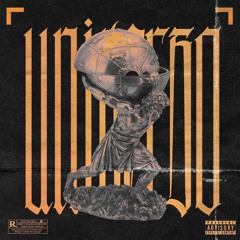 Lá vou eu (feat. Yamellow)
