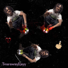 Who Be U