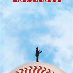 [GET] KINDLE 📫 The Boy Who Saved Baseball by  John Ritter [EPUB KINDLE PDF EBOOK]