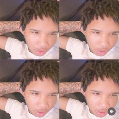 shanati Prod.S.Genesis