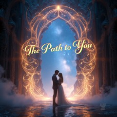 The Path to You
