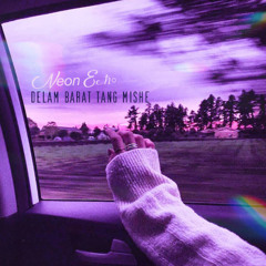 Delam Barat Tang Mishe