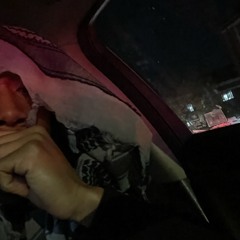 shit get scary prod luvancient