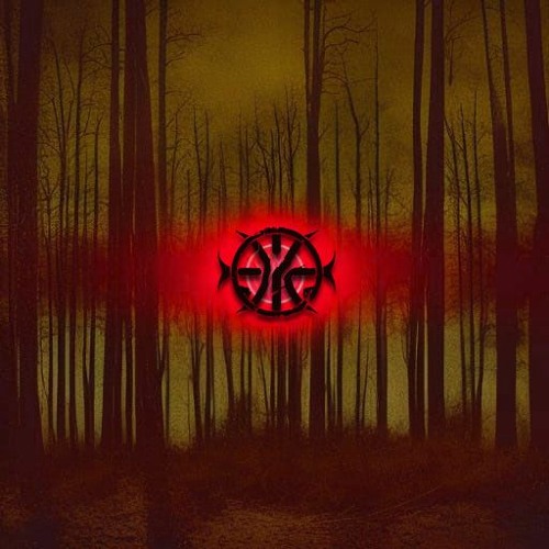 The Forest (FREE DL)
