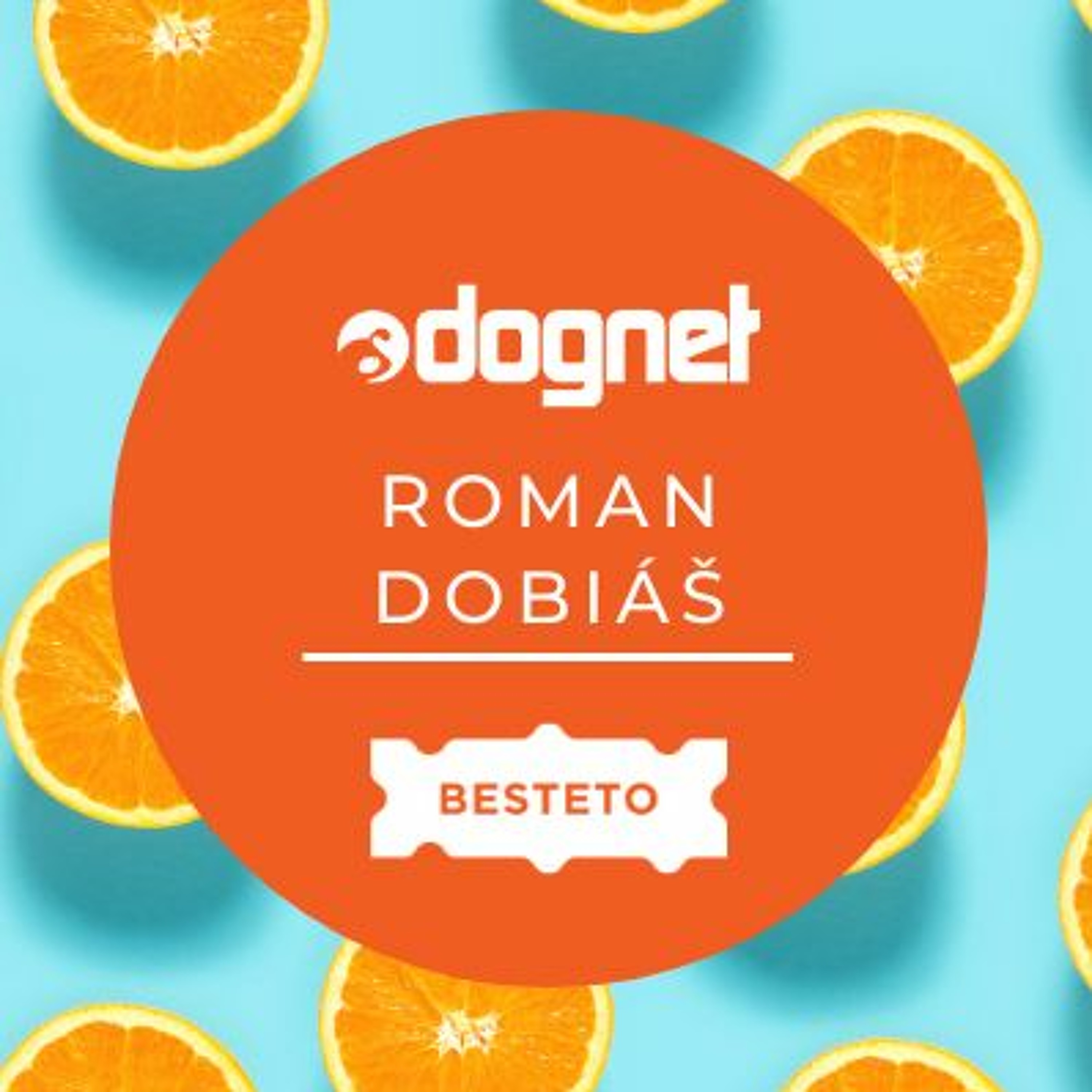 O affiliate marketingu s Romanem Dobiášem (Dognet)