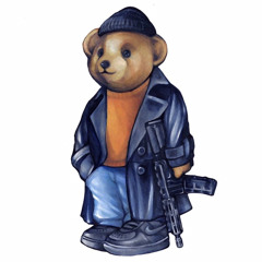 3Dmidnight (Instrumental)