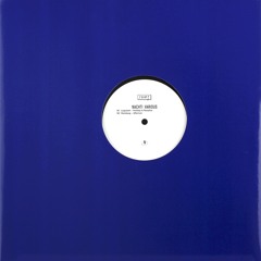 Nachti Various (Preview) - Perm - Untitled