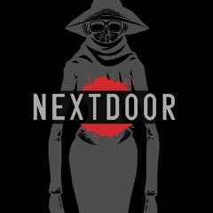 Next Door OST - Dark Emperor